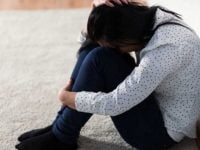 Trei agresori din Stulpicani, Cornu Luncii şi Ipoteşti au ajuns în arest preventiv pentru violenţă în familie