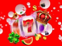 Jocuri de masă sau sloturi pragmatic play? Ce jocuri virtuale alegi într-un cazinou online?