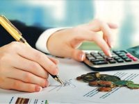 46 de percheziţii în două cazuri de evaziune fiscală