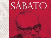 Salvador Amore la Bucureşti şi Iaşi