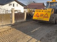 Finalizarea modernizării drumurilor pe axa Suceava – Iaşi, prelungită până la 31 decembrie 2026