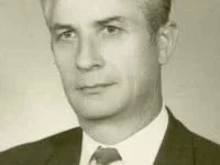 Profesorul Gheorghe Giurcă la trei ani de la trecerea sa la cele veşnice