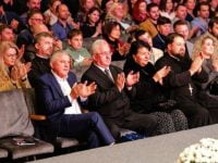 Municipalitatea suceveană, susţinătoare a Coralei Ciprian Porumbescu