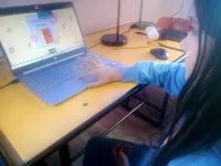 Noi echipamente de laborator