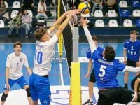 Echipele LPS Suceava s-au impus în duelurile cu CNMV Ploieşti