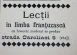 CERNAUTI – BUCOVINA, LA SCARA 1-1 Episodul XIII -03