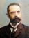 Constantin Mandicevschi (1859 – 1933)