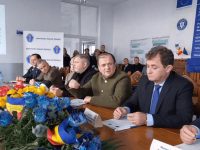 Lumea aşteaptă să nu mai fie cozi, dar nu avem încă scannerele; trebuie să spunem adevărul