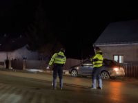 Un pieton a murit la Horodnic de Sus