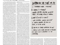 Insert cultural nr.68