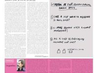 Insert cultural nr. 70