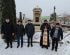 Parastas Mandicevschi Cernauti – Zaharia Voronca