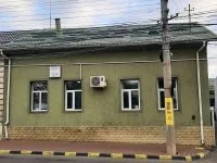 Uşoară creştere a numărului de beneficiari ai mesei asigurate de cantina de ajutor social