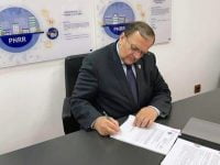E mare diferenţă între bundiţă şi pufoaică. Nu cred în turismul în care stai să bei