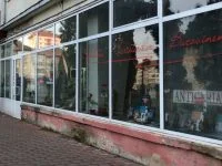 Muzeul Naţional al Bucovinei vrea să preia spaţiul unde funcţionează Galeria de Artă şi Societatea Scriitorilor Bucovineni ca să amenajeze o galerie de artă contemporană