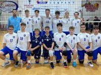 Patru jucători suceveni sunt prezenţi la loturile naţionale ale României