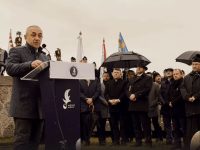Localităţile Ţibeni, Iacobeşti, Dorneşti, Măneuţi, Vornicenii Mici, fondate de secuii exilaţi, nu au fost doar locuri de refugiu, ci şi adăposturi în vremuri dificile