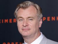 Regizorul Christopher Nolan şi soţia lui, Emma Thomas, înnobilaţi de regele Charles al III-lea