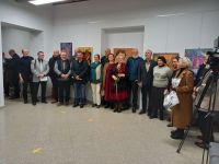 „Pe aripi de cântec” şi starea de graţie la care sufletul, partea cea mai diafană a trupului, transcende
