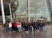 Erasmus Germania Colegiul Latcu Voda Siret