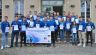 Erasmus Germania Colegiul Latcu Voda Siret_03