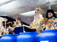 „Recunoştinţa – Virtutea omului de caracter”