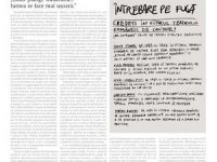 Insert cultural nr. 72