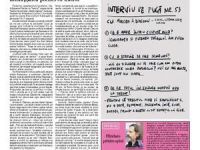 Insert cultural nr.73