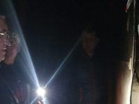 Ajutoare de urgenţă pentru repararea garsonierelor afectate de incendiul de pe Jean Bart