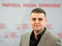 Îi sperie gândul că vor pierde!