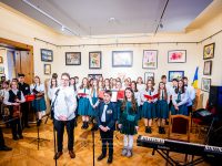 Ziua Culturii Naţionale la Muzeul Mănăstirii Bogdana