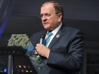 Proiectul pentru autostrada Paşcani – Suceava intră la aprobarea CTE din CNAIR