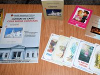„Coşmar”(ul) cel de toate zilele