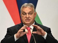 Viktor Orban consideră real planul apărut în presă despre intenţia Bruxellesului de a sabota economia Ungariei