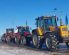 protest transportatori agricultori ianuarie 2024_05