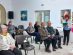 vatra dornei asatd scriitori 2023