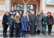 vatra dornei asatd scriitori 2023_02