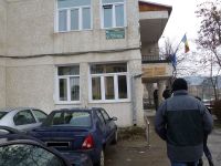 Fraudă prin încasarea de beneficii familiale de acelaşi tip în două sau mai multe membre ale UE
