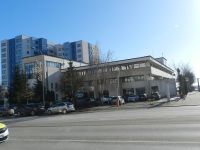Plăţi în avans de peste 15 milioane de euro au ajuns la fermierii suceveni