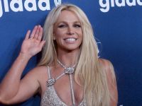 Britney Spears oferă scuze lui Justin Timberlake pentru dezvăluirile pe care le-a făcut în memorii