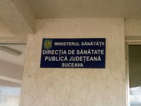 Firma de catering a fost amendată şi i s-a suspendat activitatea