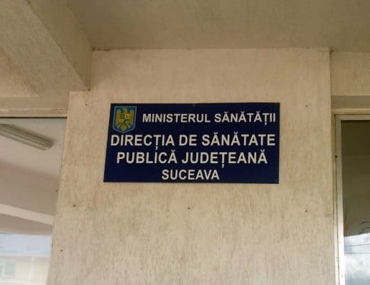 Numărul cazurilor de rujeolă a scăzut