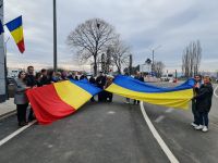 Doi ani de război, doi ani de suferinţă