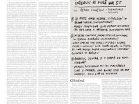 Insert cultural nr. 76