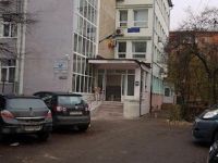 Încălcări ale legii la „executarea lucrărilor noi”, modificarea sau desfiinţarea celor existente