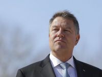Următoarele alegeri vor avea mai multă transparenţă, lecţiile au fost învăţate