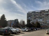 Blocul-lamă din Areni intră în lucrări de reabilitare de peste un milion de euro