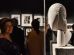 brancusi 1