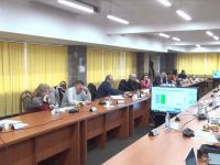 Consiliul Local Suceava urmează să aprobe bugetul municipiului