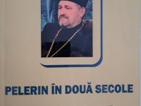 Pelerin în două secole